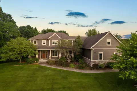 755 Vienna, Traverse City, MI 49696