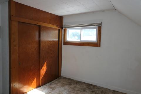 203 End St, Alma, MI 48801 photo 23