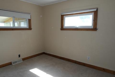 203 End St, Alma, MI 48801 photo 18