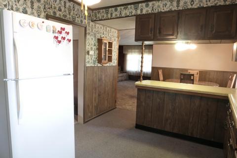 203 End St, Alma, MI 48801 photo 15