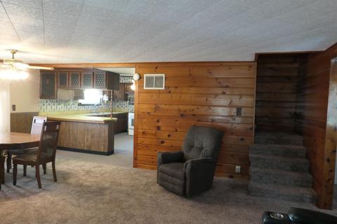 203 End St, Alma, MI 48801 photo 12