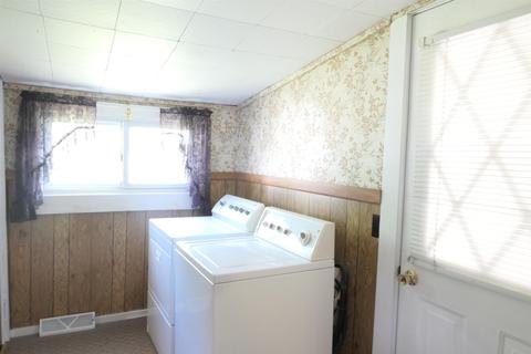 203 End St, Alma, MI 48801 photo 16