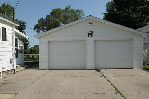 203 End St, Alma, MI 48801 photo 24