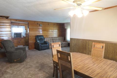 203 End St, Alma, MI 48801 photo 10