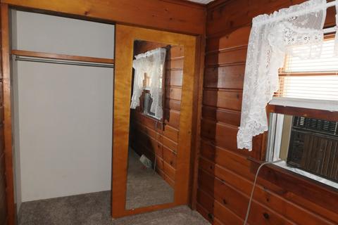 203 End St, Alma, MI 48801 photo 7
