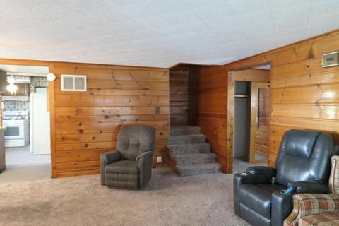 203 End St, Alma, MI 48801 photo 11