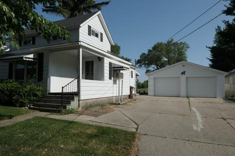 203 End St, Alma, MI 48801 photo 2