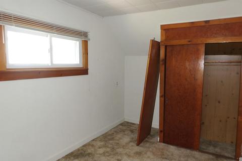 203 End St, Alma, MI 48801 photo 22