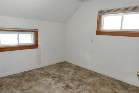 203 End St, Alma, MI 48801 photo 21