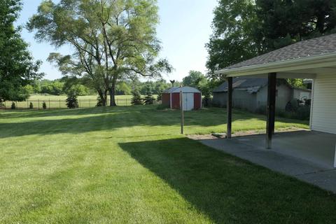 203 End St, Alma, MI 48801 photo 5