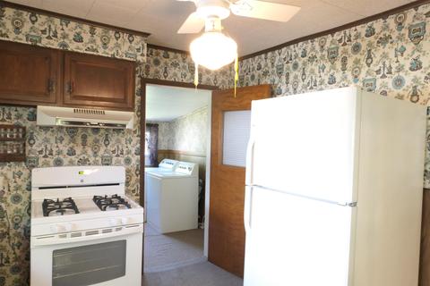 203 End St, Alma, MI 48801 photo 14