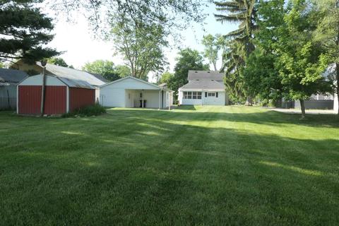 203 End St, Alma, MI 48801 photo 3