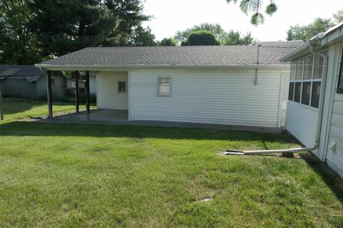 203 End St, Alma, MI 48801 photo 26