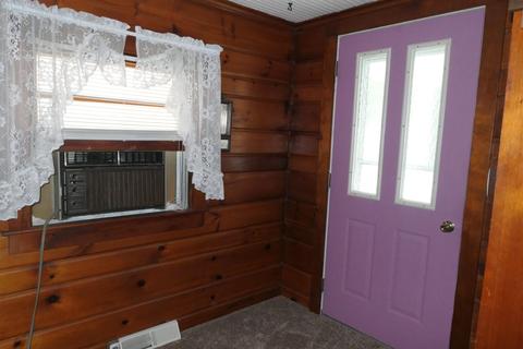 203 End St, Alma, MI 48801 photo 6
