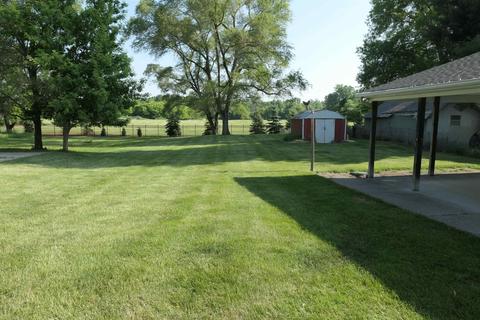 203 End St, Alma, MI 48801 photo 25