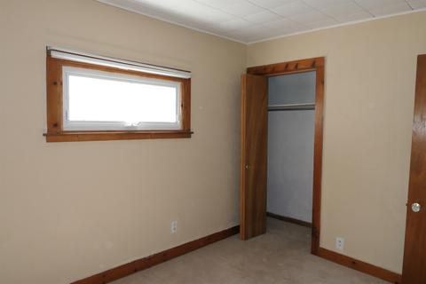 203 End St, Alma, MI 48801 photo 19