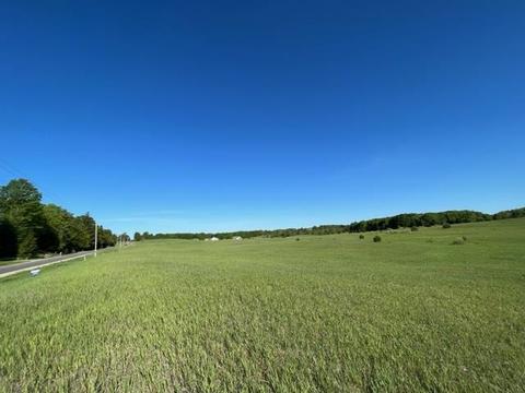 V/l Oban Way, Traverse City, MI 49696