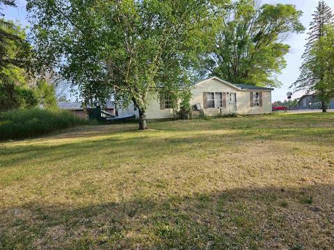 1020 Wiltse, Lupton, MI 48635