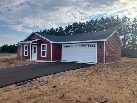 15 Plover #15, Traverse City, MI 49685