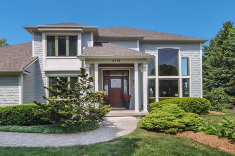8115 Underwood Rdg, Traverse City, MI 49686