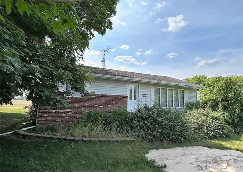 636 S Winn, Mount Pleasant, MI 48858