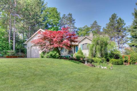5416 Highland Dr #LOT : 2, Traverse City, MI 49685