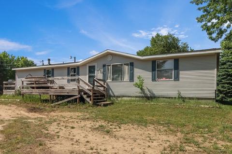 10874 Cedar Run, Traverse City, MI 49684