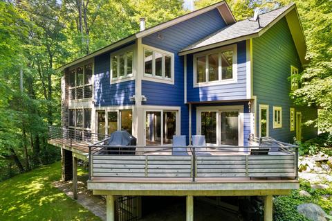 3625 Six Mile Lake Rd, Ellsworth, MI 49729