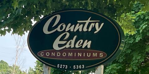 5363 Gray Rd #29, Traverse City, MI 49686