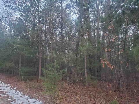 02 NE Co Road 612, Kalkaska, MI 49646