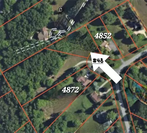 48 Valley, Bellaire, MI 49615