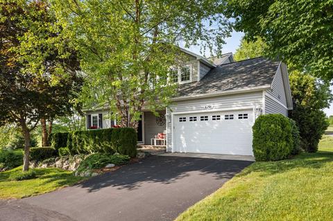 6298 Singletree #15, Williamsburg, MI 49690