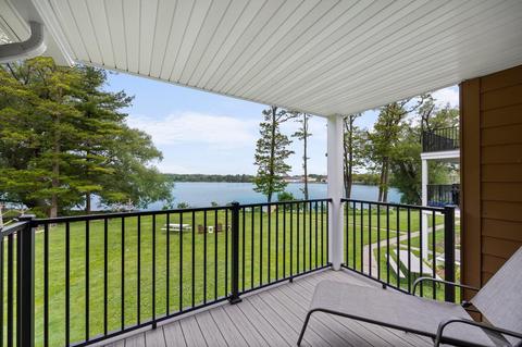 740 Centre Pl #11, Traverse City, MI 49686