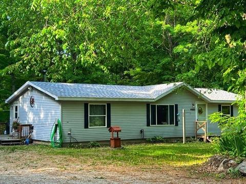 4685 Ritt, Bellaire, MI 49615