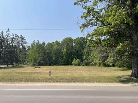 2066 Greenwood, Prescott, MI 48756