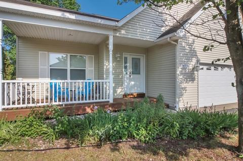 2778 Opal Ct, Traverse City, MI 49684
