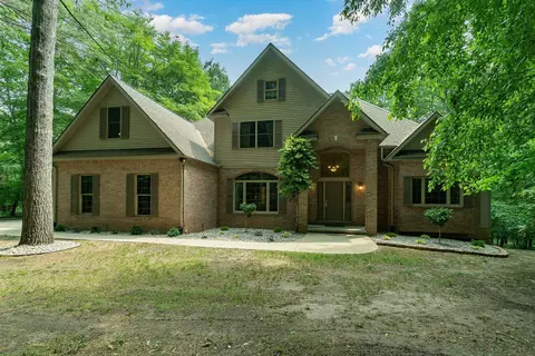 4505 Wykes #LOT : 16, Mount Pleasant, MI 48858