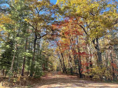 Lot 2 Dockery Dockery Hills-west Lot 2 #DOCKERY HILLS-WEST 2, Williamsburg, MI 49690