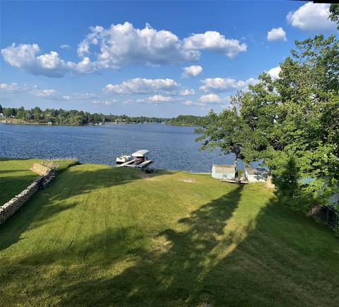 622 Maple St, Lupton, MI 48635 photo 14