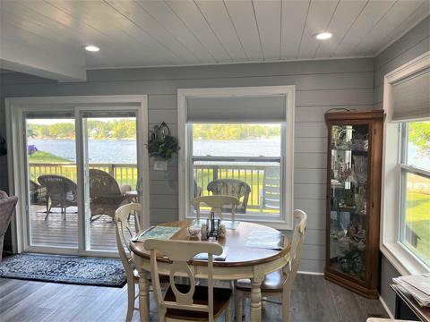 622 Maple St, Lupton, MI 48635 photo 5