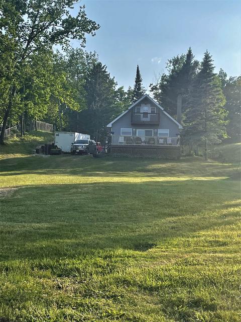 622 Maple St, Lupton, MI 48635 photo 20