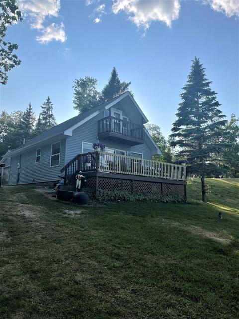 622 Maple St, Lupton, MI 48635 photo 18