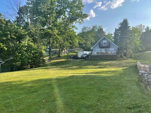 622 Maple St, Lupton, MI 48635 photo 19