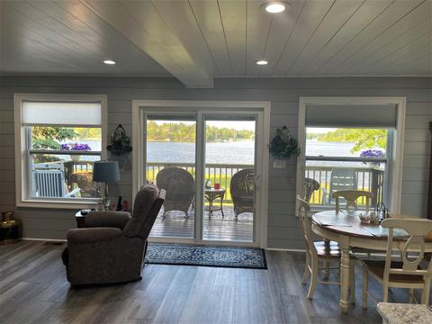 622 Maple St, Lupton, MI 48635 photo 8