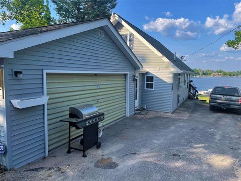 622 Maple St, Lupton, MI 48635 photo 16