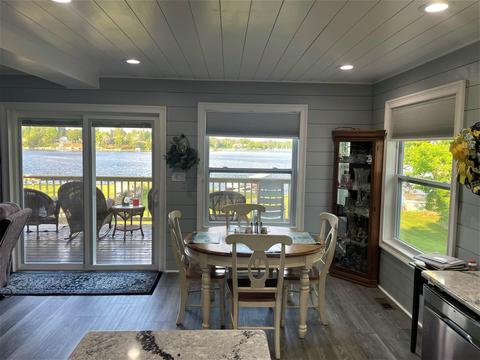 622 Maple St, Lupton, MI 48635 photo 4