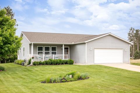 3204 Tamara Cir #LOT : 31, Grawn, MI 49637