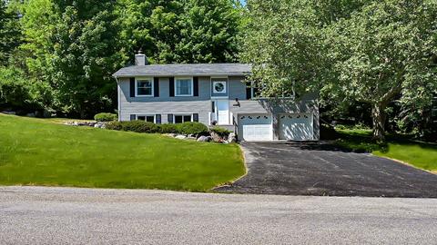 4360 Northridge, Traverse City, MI 49684