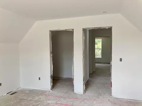 9232 S Flaska #3, Cedar, MI 49621 photo 16
