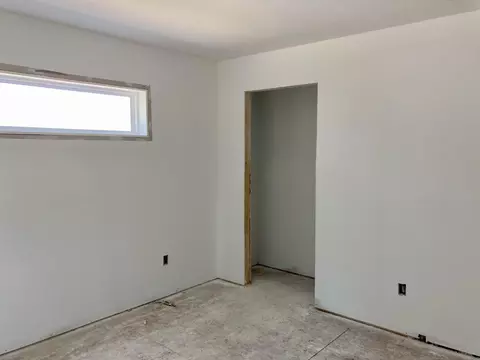 9232 S Flaska #3, Cedar, MI 49621 photo 12